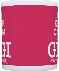 57 58057f65 6e33 4a19 9e91 7abde98b5bb3