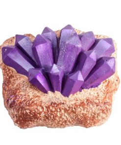 Gemstone Dig Kit By National Geographic 5 57 580f6fa8 6eca 4d19 994b ea0477fa2963