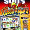 Igt Slots: Lucky Larry's Lobstermania