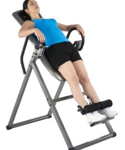 Innova Itx9600 Heavy Duty Deluxe Inversion Therapy Table 14 57 581a7de7 e719 4472 ae4f 43ba41ec63ba