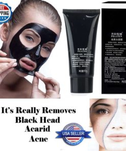 57 58209043 67e4 4042 916e b87450ec8c27 1