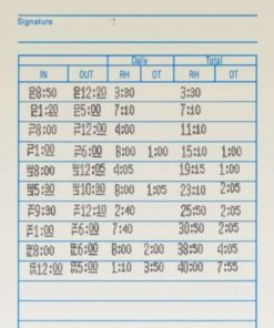 57 582d854b 31c1 4bb7 abbd 4a821a0dd0f8