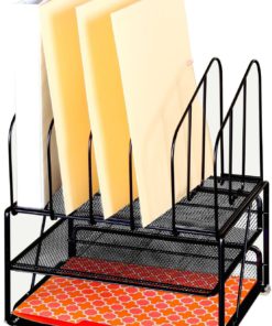 57 582df774 3ca3 4f91 9e45 77a91c1fd228