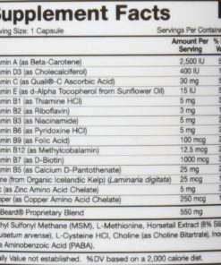 57 582e7561 3acf 4ba8 b4ad c2ab56afbc9a