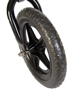 Strider - 12 Sport Balance Bike Ages 18 Months To 5 Years Strider Black 14 57 58364cf3 c339 4383 bb1e c93ce152e6ac