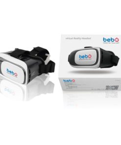 57 5839e86d 302b 4754 b32a 587f5959b79b