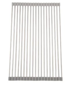 57 583bd5c2 9cbd 4874 9bac af14d28319b4 1