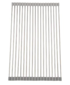 57 583bd5c2 9cbd 4874 9bac af14d28319b4