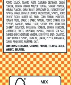 57 583ed68d 5101 44f5 9342 d5c2717e8cda