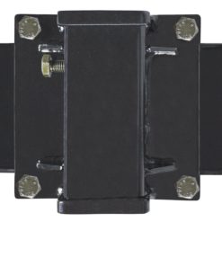 57 5841347a ca31 4c43 b11d 2f449272e200