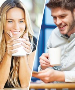 2 Reusable Kcups 1 Reusable Carafe Kcup And 3 Replacement Charcoal Water Filt.. 15 57 58458c68 6370 4156 8720 653a53bb037b