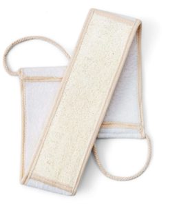Loofah Back Scrubber By Tungsam - Best Premium Top Natural Loofahluffa Exfoli.. 8 57 58477307 5f8c 4779 a28a 720a03a3bffb