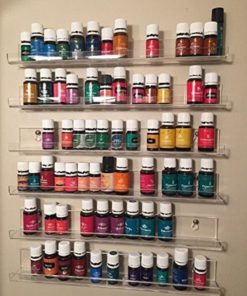 57 58534bb4 4589 4de7 b5ad 448d03b76b5c