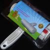 Chomchom Roller - Dog Hair Cat Hair Pet Hair Remover 8 57 5859a019 c98e 4b01 8c02 79793ed45b4d