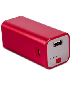 57 5860041d 1d1d 4509 a414 c191a4a52944