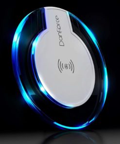 57 5860cff4 76bc 4435 b28f 6b7a7cacdfb6