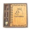 Tailun Fashion Creative Totoro Note Book Students Diary Great Gift (Totoro) B.. 24 57 58698566 eb8f 4338 af15 6479b3e94350