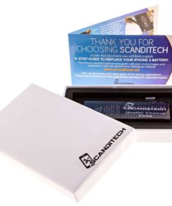 57 586c61da 4252 4c21 801b e63cf6d6edef