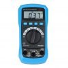 Bside Adm01 Auto Range Digital Multimeter With Backlight Display And Hz Measu.. 17 57 586da1cc a975 4695 ab58 0e5a6f2a3578