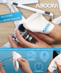 57 587c62f3 6bd8 47c1 8189 ab114a7de6bb 1