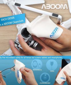 57 587c62f3 6bd8 47c1 8189 ab114a7de6bb