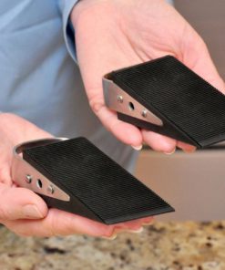 57 587f1803 91aa 4365 ac23 7b542fa15d0a