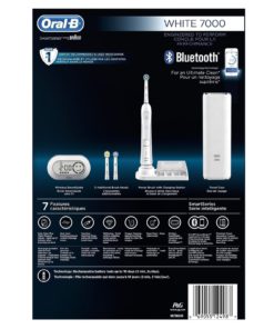 57 5880ff30 9c07 478a bd07 33f7fa84675e