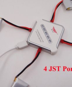 57 5885100e 46e5 4ea6 811e cca3da19b96b