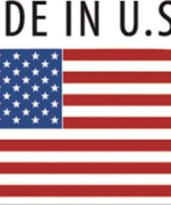 Alternative view of Mk Morse Zcfd14 64 1/2-Inch X 1/2-Inch X .025 14Tpi Metal Cutting Bandsaw Blade