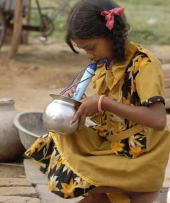 57 5893c171 b9ee 4158 a274 72c4f114dcee