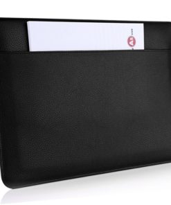 Microsoft Surface Book Case Sleeve Procase Wallet Sleeve Case For 13.5 Inch S.. 14 57 58943f59 59c9 4965 8ad3 596a94cb4e17