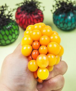 57 589a0c97 65d0 4280 a87b aaacf2c82483