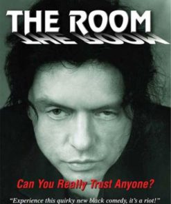 The Room