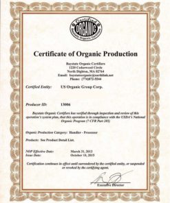 #1 Organic Jojoba Oil Certified Organic By Usda100% Pure & Natural Cold Press.. 13 57 58a1e625 ea19 4b34 a4b5 792b0585a632