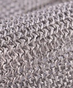 57 58a7e100 6a16 4eb9 9380 5d4ba6eefc20