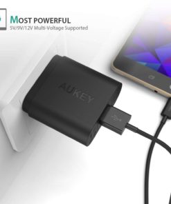 57 58ab72ba a216 44ce bd01 94850d86b212