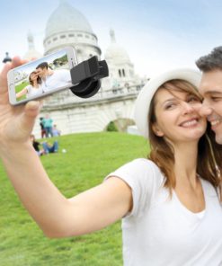 57 58af8954 8e61 4d93 b8e9 f37e1f36ecdd