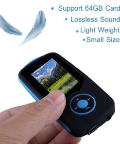 57 58c208d5 b8aa 435f 873d 9f115280437c