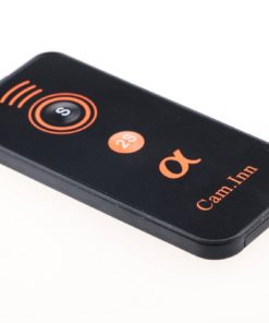 57 58d2d765 8ddb 4497 b5f3 421bf62c8fde