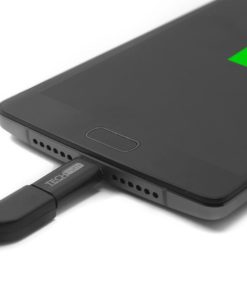 57 58d6a5cc 12b3 491f a8d1 7d5a0cdf28f3