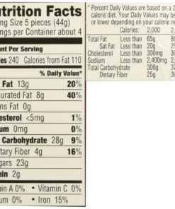 57 58d6e667 18d7 4432 8610 d2b8a8e364b3