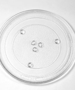 Magic Chef Microwave Glass Plate / Tray 13 1/2" 207600 3 57 58dbe233 2d81 4d6f 848d 8a28b7ac7eac 1