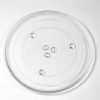 Magic Chef Microwave Glass Plate / Tray 13 1/2" 207600 14 57 58dbe233 2d81 4d6f 848d 8a28b7ac7eac