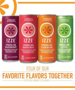 57 58e2efda a838 4c21 9477 0cc7da7c47e7