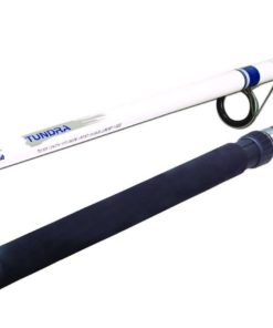 Okuma Tundra Surf Glass Spinning Rods Tu-100
