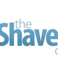 57 58ee5501 9435 4e15 8c20 1c063968ce94