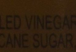 57 58fbcc82 3968 4360 8927 560f56932677