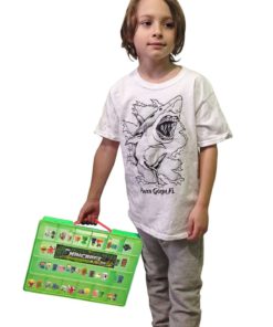 57 58fed6f4 0a3a 47d9 9122 b4b7fd039c2a