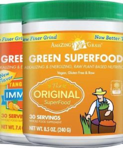 57 590c7956 2177 4302 ac40 782a84db8499