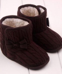 57 5915776c 9bac 484c b30e d6aecc4760ab